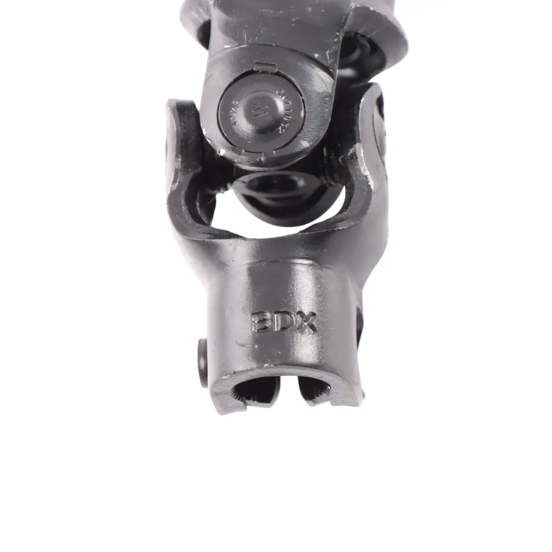 Steering Column Shaft Joint to Mercedes W447 Diesel Engine with Part number A4474602600 Mercedes W447 Diesel Engine Steering Column Shaft Joint - SKU RHD-A4474602600 - Part number A4474602600