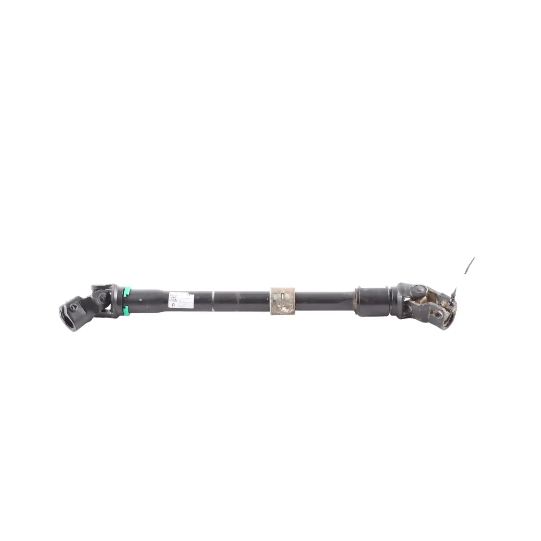 Mercedes W447 Diesel Engine Steering Column Shaft Joint - SKU RHD-A4474602600 - Part number A4474602600