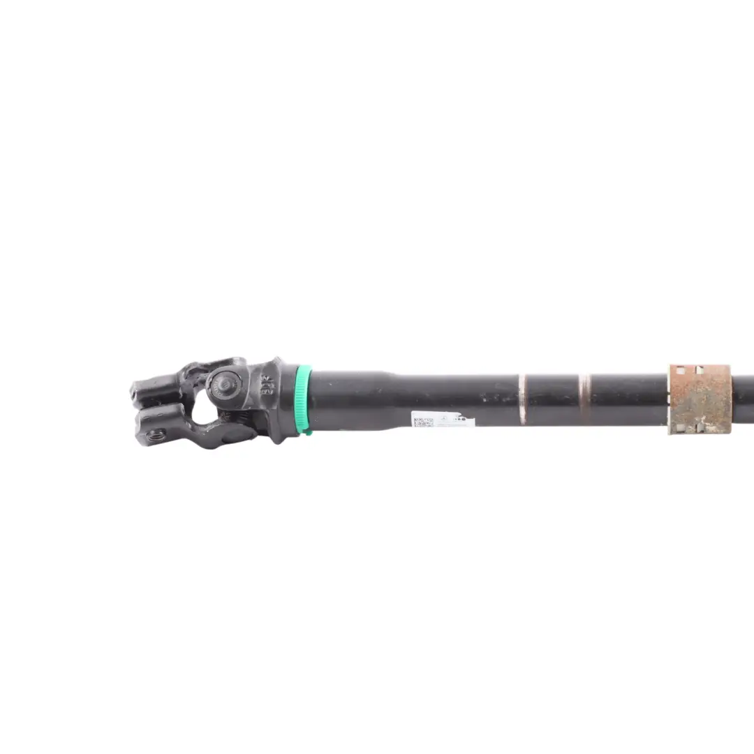 Steering Column Shaft Joint to Mercedes W447 Diesel Engine with Part number A4474602600 Mercedes W447 Diesel Engine Steering Column Shaft Joint - SKU RHD-A4474602600 - Part number A4474602600