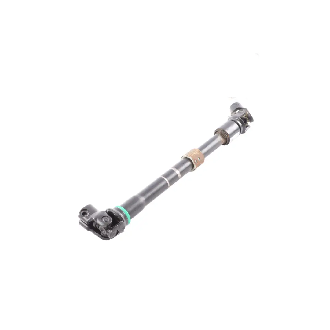 Steering Column Shaft Joint to Mercedes W447 Diesel Engine with Part number A4474602600 Mercedes W447 Diesel Engine Steering Column Shaft Joint - SKU RHD-A4474602600 - Part number A4474602600