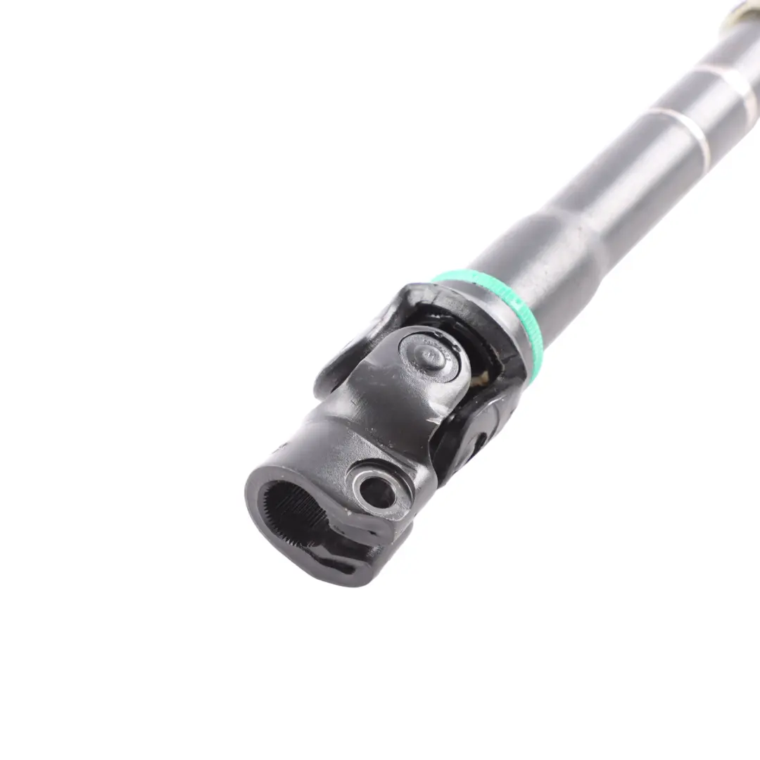 Steering Column Shaft Joint to Mercedes W447 Diesel Engine with Part number A4474602600 Mercedes W447 Diesel Engine Steering Column Shaft Joint - SKU RHD-A4474602600 - Part number A4474602600