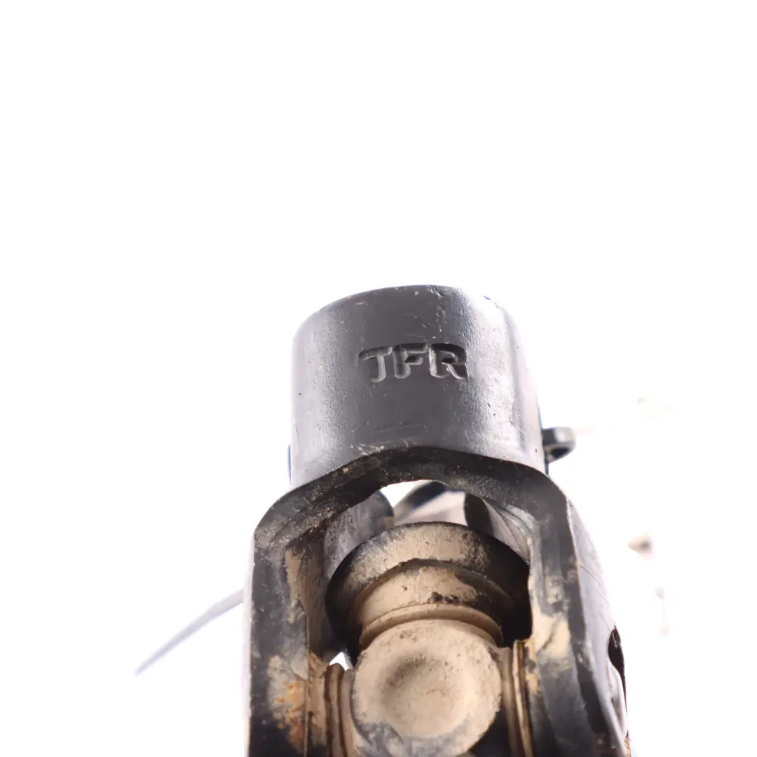 Steering Column Shaft Joint to Mercedes W447 Diesel Engine with Part number A4474602600 Mercedes W447 Diesel Engine Steering Column Shaft Joint - SKU RHD-A4474602600 - Part number A4474602600