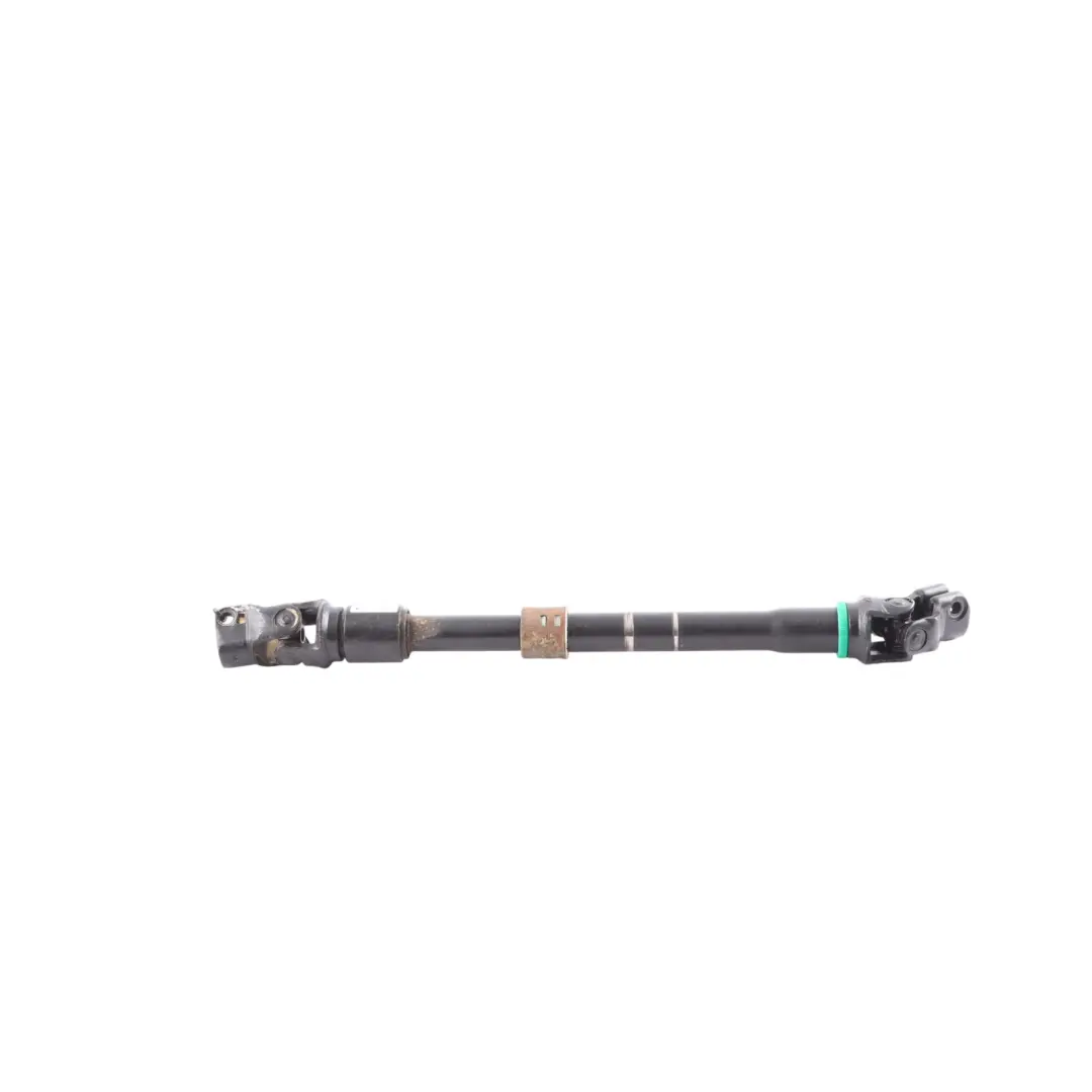 Mercedes W447 Diesel Engine Steering Column Shaft Joint - SKU RHD-A4474602600 - Part number A4474602600