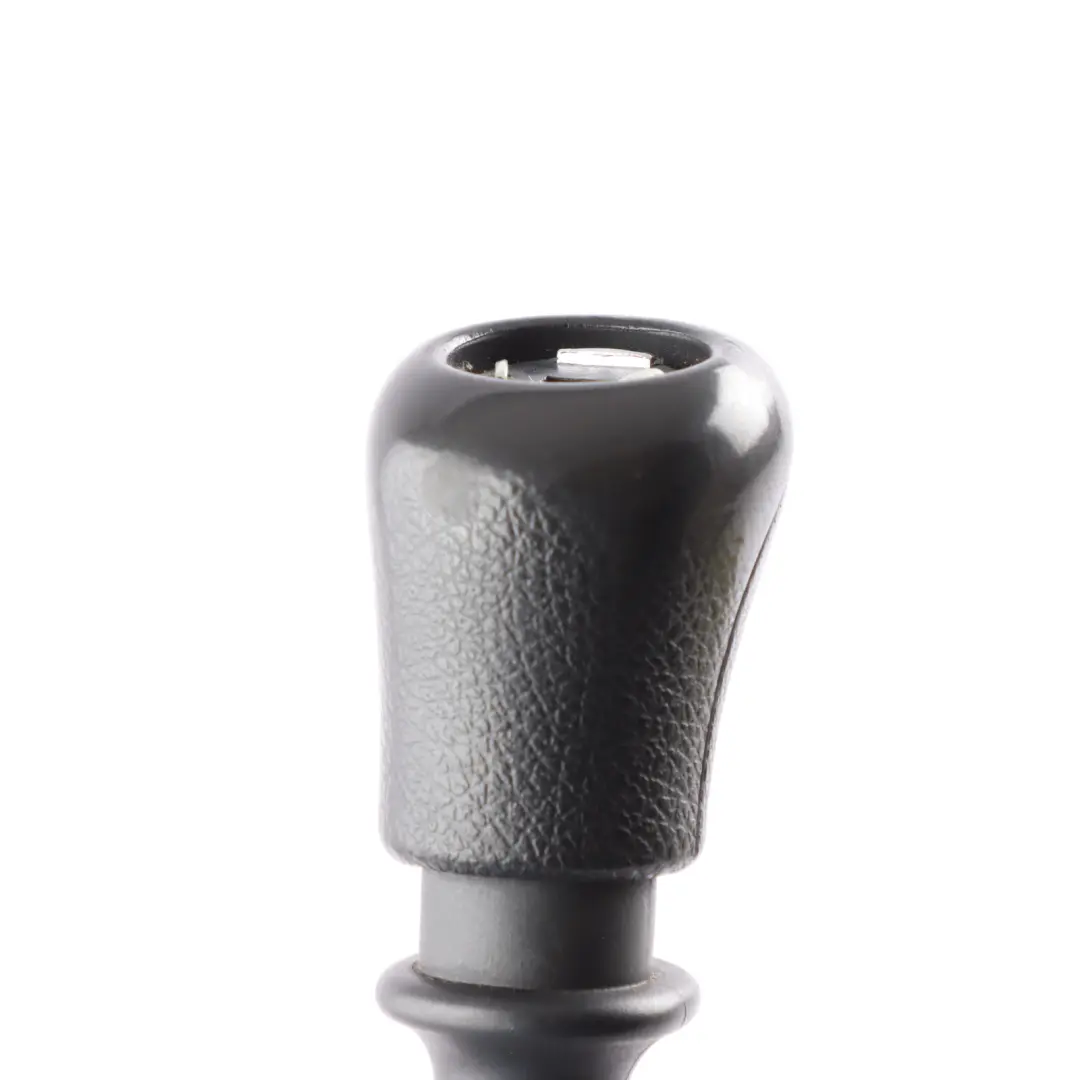 Mercedes Sprinter W906 Gear Shift Selector Mechanism Manual 6 Speed - SKU RHD-A9062606909-1 - Part number A9062606909