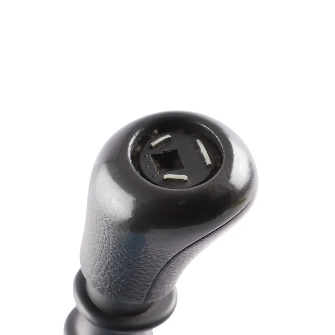 Shift Selector Mechanism Manual 6 Speed to Mercedes Sprinter W906 Gear with Part number A9062606909 Mercedes Sprinter W906 Gear Shift Selector Mechanism Manual 6 Speed - SKU RHD-A9062606909-1 - Part number A9062606909