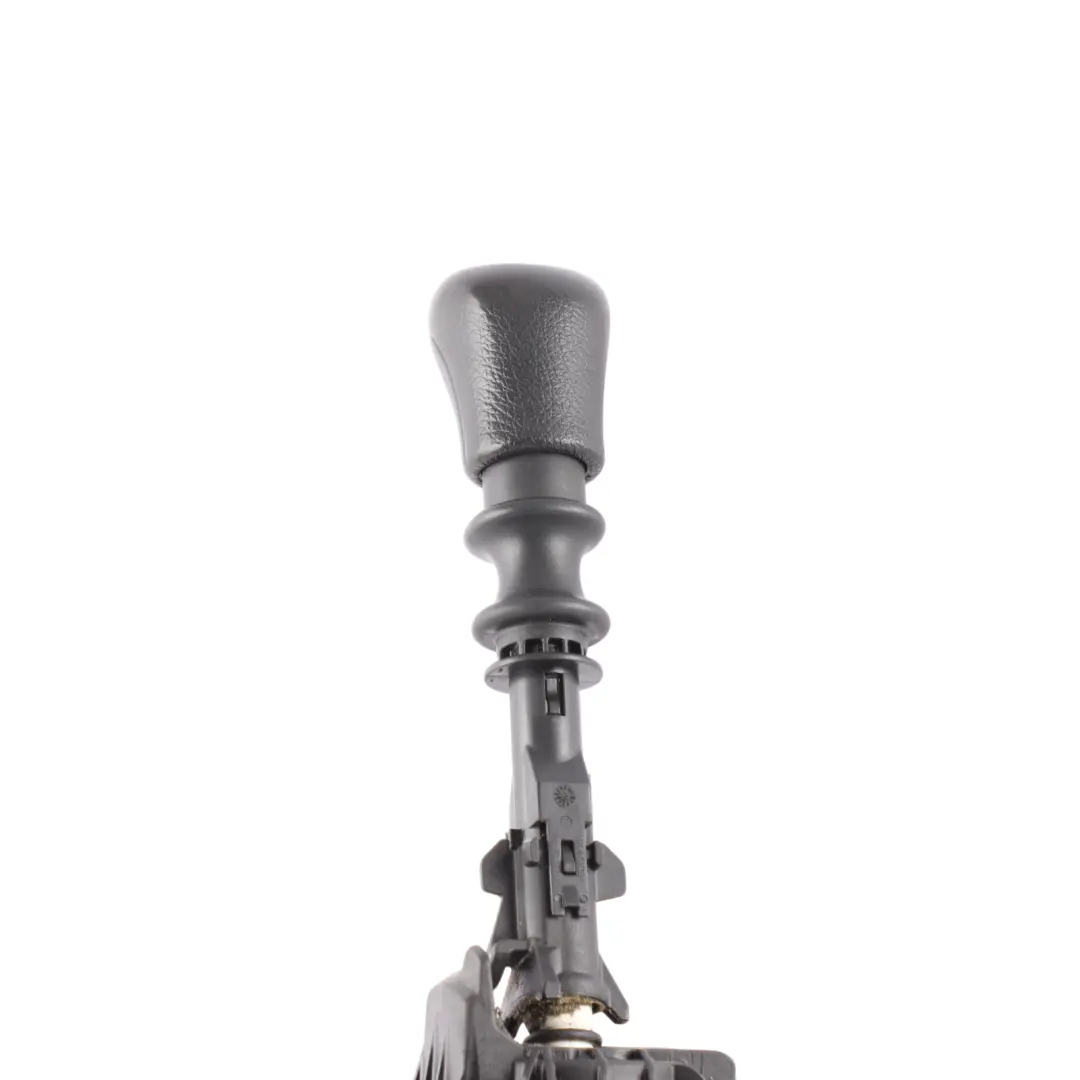 Mercedes Sprinter W906 Gear Shift Selector Mechanism Manual 6 Speed - SKU RHD-A9062606909-1 - Part number A9062606909