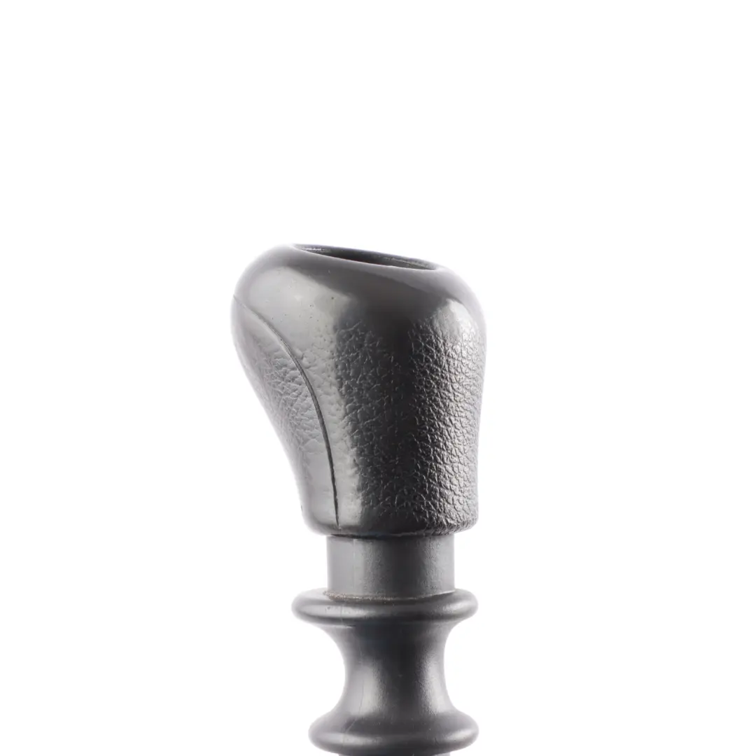 Mercedes Sprinter W906 Gear Shift Selector Mechanism Manual 6 Speed - SKU RHD-A9062606909-1 - Part number A9062606909