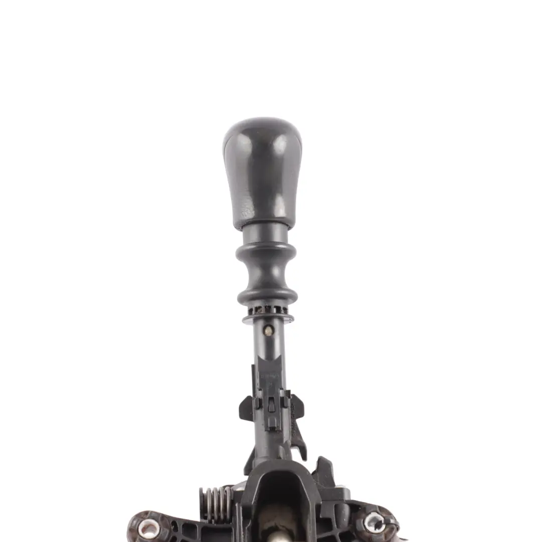 Mercedes Sprinter W906 Gear Shift Selector Mechanism Manual 6 Speed - SKU RHD-A9062606909-1 - Part number A9062606909