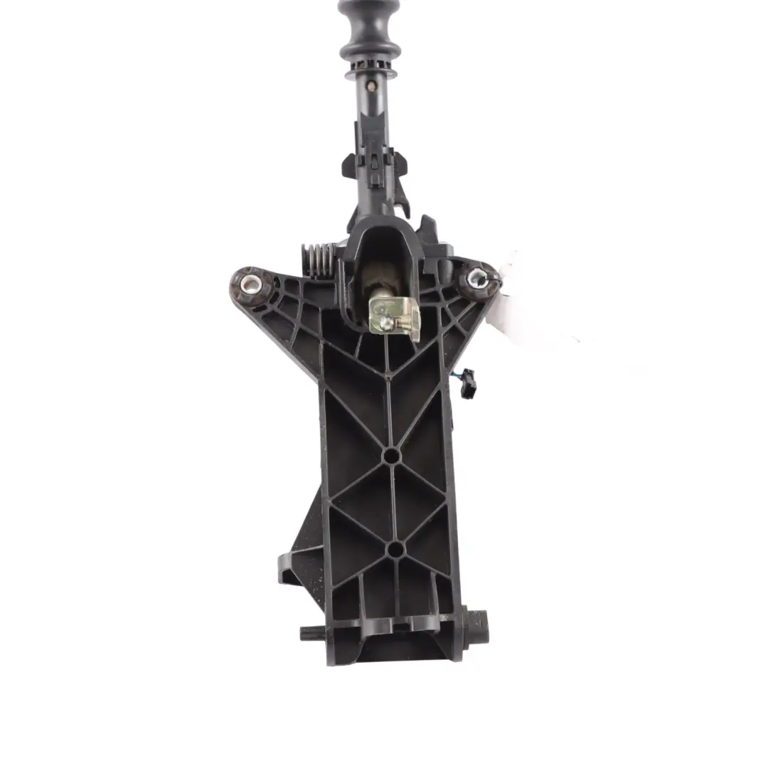Mercedes Sprinter W906 Gear Shift Selector Mechanism Manual 6 Speed - SKU RHD-A9062606909-1 - Part number A9062606909