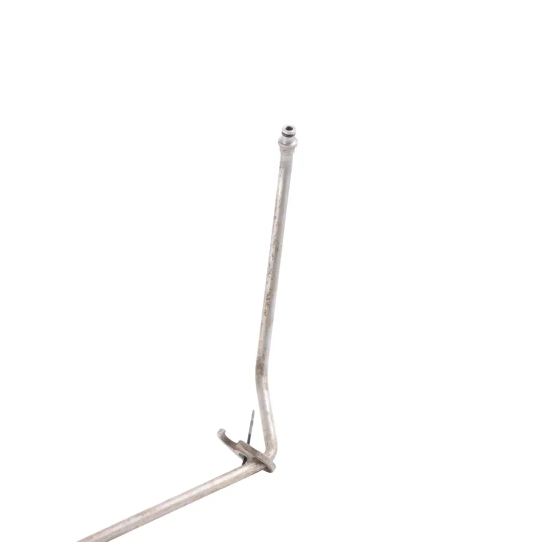 Mercedes Sprinter W906 Power Steering Pipe Hose Line - SKU RHD-A9064661624 - Part number A9064661624