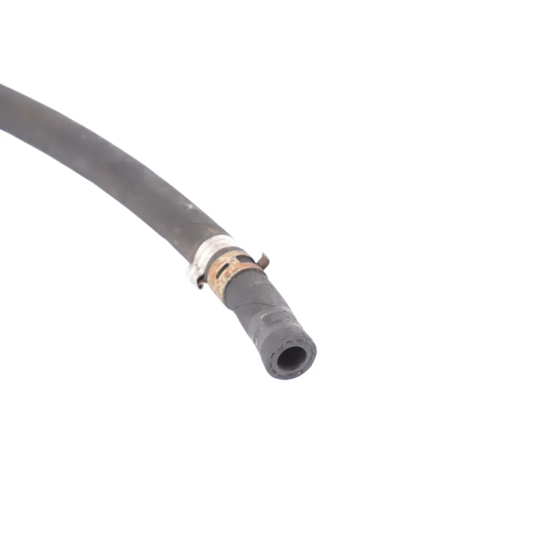 Steering Pipe Hose Line to Mercedes Sprinter W906 Power with Part number A9064661624 Mercedes Sprinter W906 Power Steering Pipe Hose Line - SKU RHD-A9064661624 - Part number A9064661624