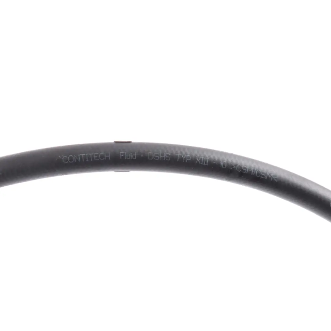 Mercedes W906 Power Steering Rack Pressure Line Pipe Hose - SKU RHD-A9064663381-1 - Part number A9064663381