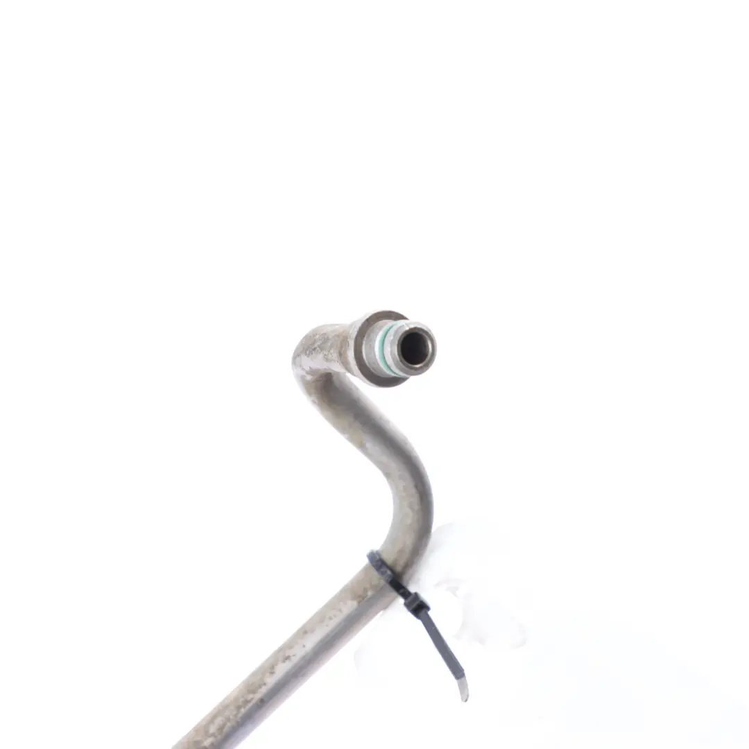 Steering Rack Pressure Line Pipe Hose to Mercedes W906 Power with Part number A9064663381 Mercedes W906 Power Steering Rack Pressure Line Pipe Hose - SKU RHD-A9064663381-1 - Part number A9064663381