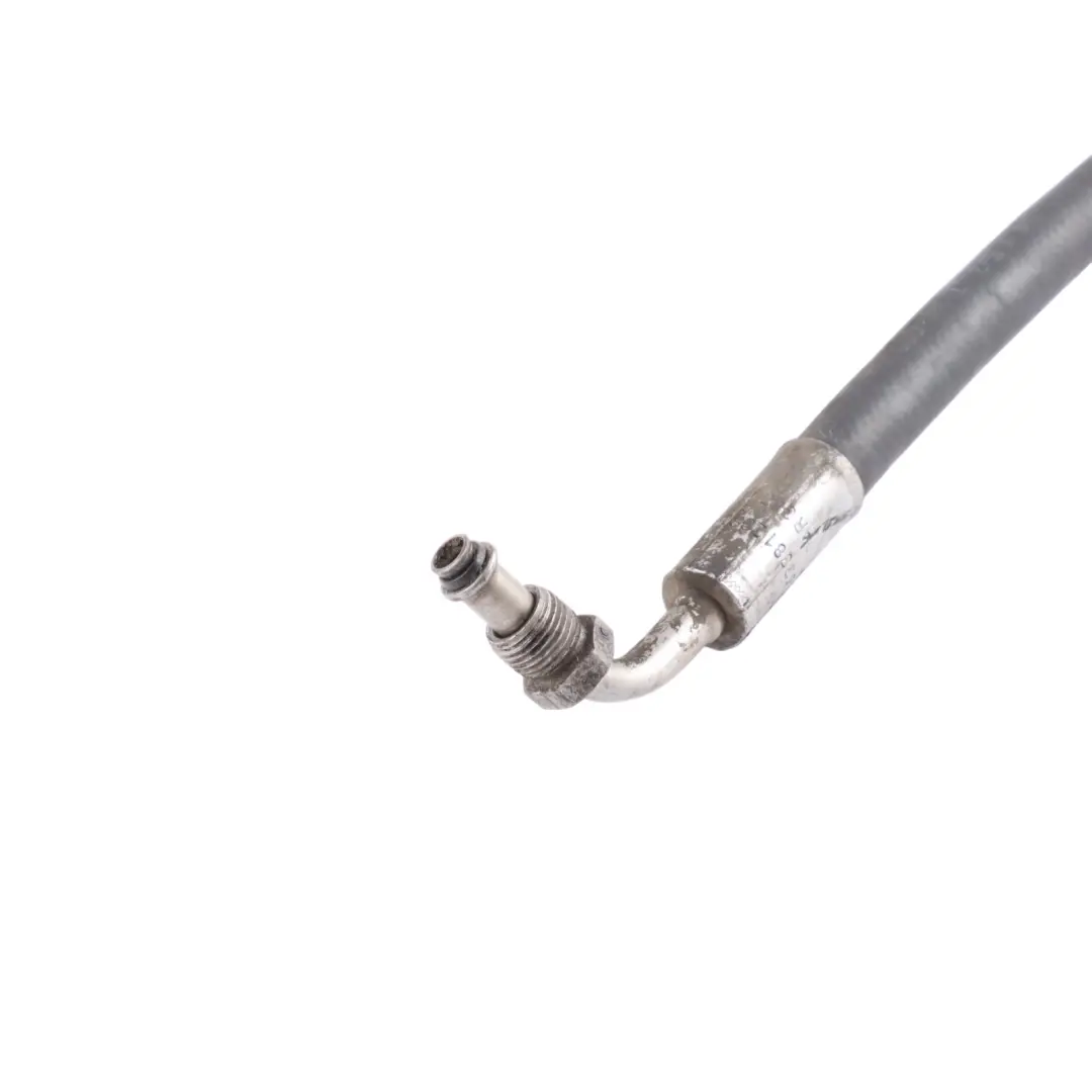 Steering Rack Pressure Line Pipe Hose to Mercedes W906 Power with Part number A9064663381 Mercedes W906 Power Steering Rack Pressure Line Pipe Hose - SKU RHD-A9064663381-1 - Part number A9064663381