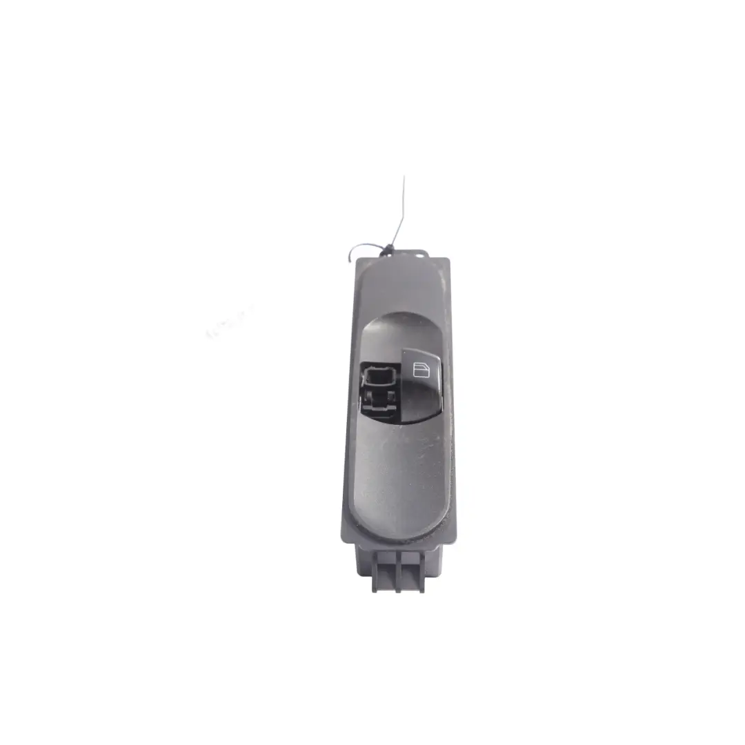 Elektrischer Fensterheber Fahrerschalter für Mercedes Sprinter W906 mit Teilenummer A9065451513 Mercedes Sprinter W906 Elektrischer Fensterheber Fahrerschalter - SKU RHD-A9065451513-2 - Teilenummer A9065451513