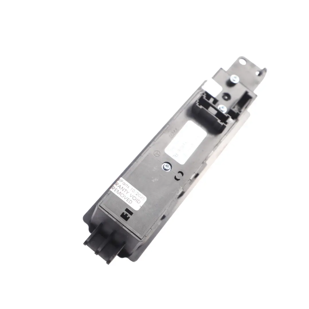 Window Regulator Driver Side Switch to Mercedes Sprinter W906 Electric with Part number A9065451513 Mercedes Sprinter W906 Electric Window Regulator Driver Side Switch - SKU RHD-A9065451513-2 - Part number A9065451513