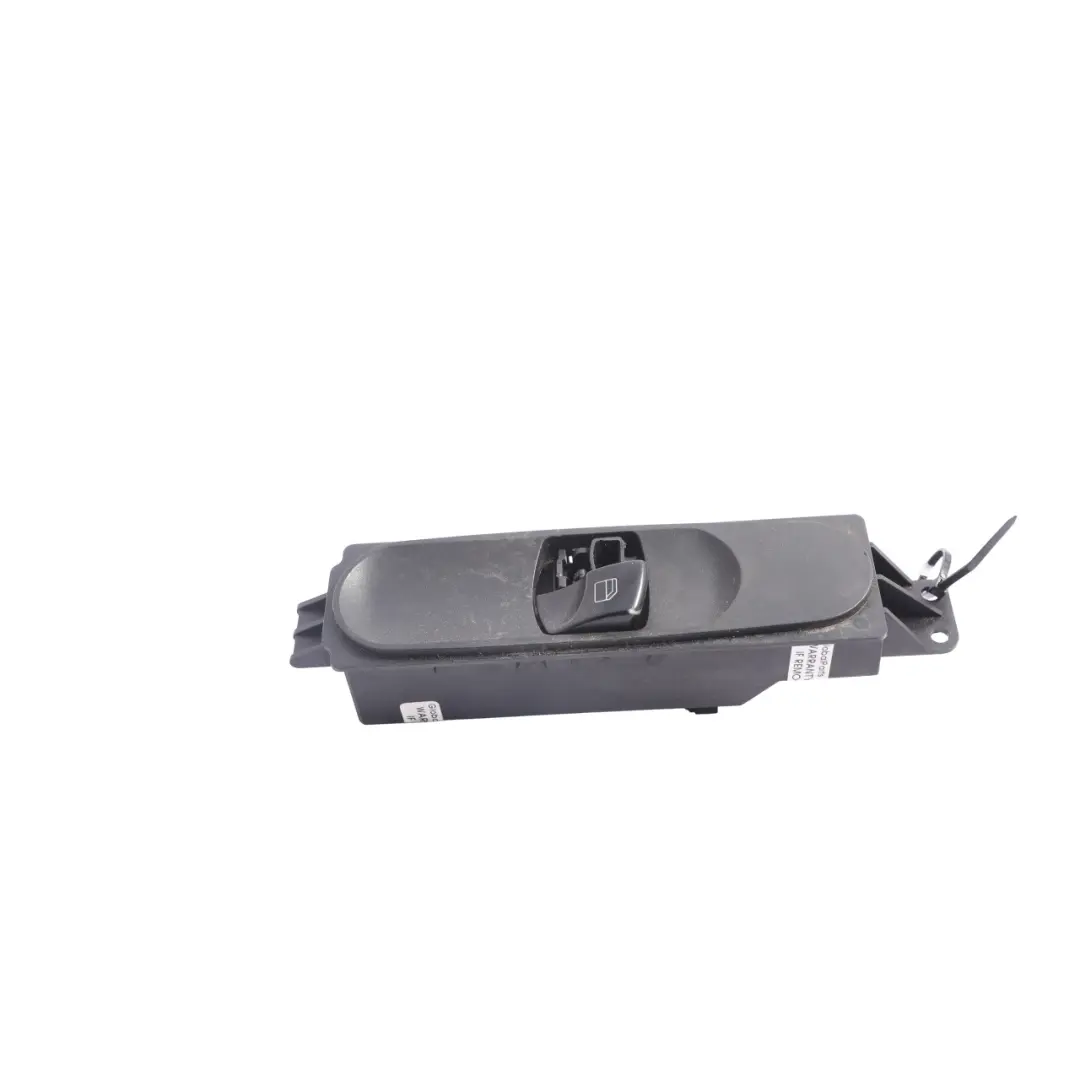 Window Regulator Driver Side Switch to Mercedes Sprinter W906 Electric with Part number A9065451513 Mercedes Sprinter W906 Electric Window Regulator Driver Side Switch - SKU RHD-A9065451513-2 - Part number A9065451513