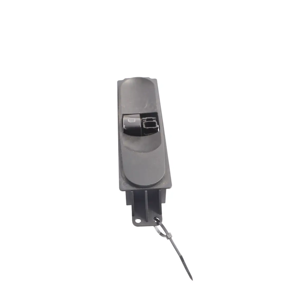 Mercedes Sprinter W906 Elektrischer Fensterheber Fahrerschalter - SKU RHD-A9065451513-2 - Teilenummer A9065451513