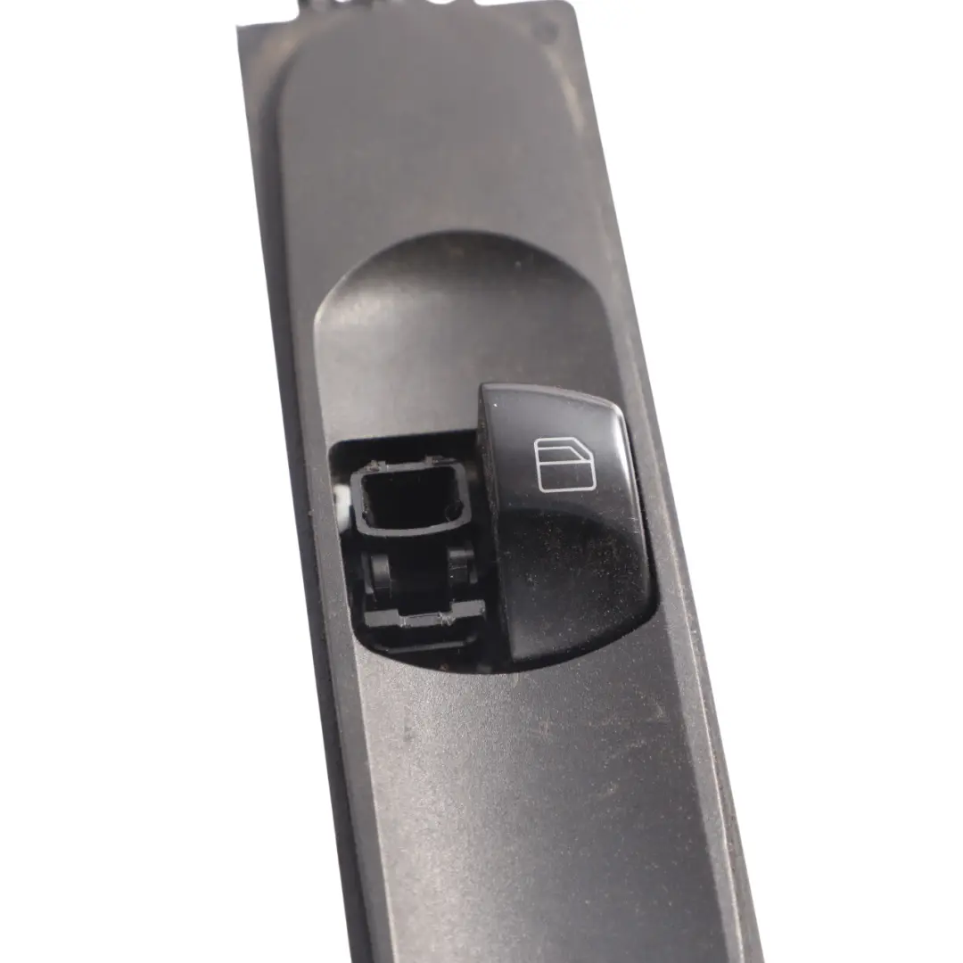Elektrischer Fensterheber Fahrerschalter für Mercedes Sprinter W906 mit Teilenummer A9065451513 Mercedes Sprinter W906 Elektrischer Fensterheber Fahrerschalter - SKU RHD-A9065451513-2 - Teilenummer A9065451513