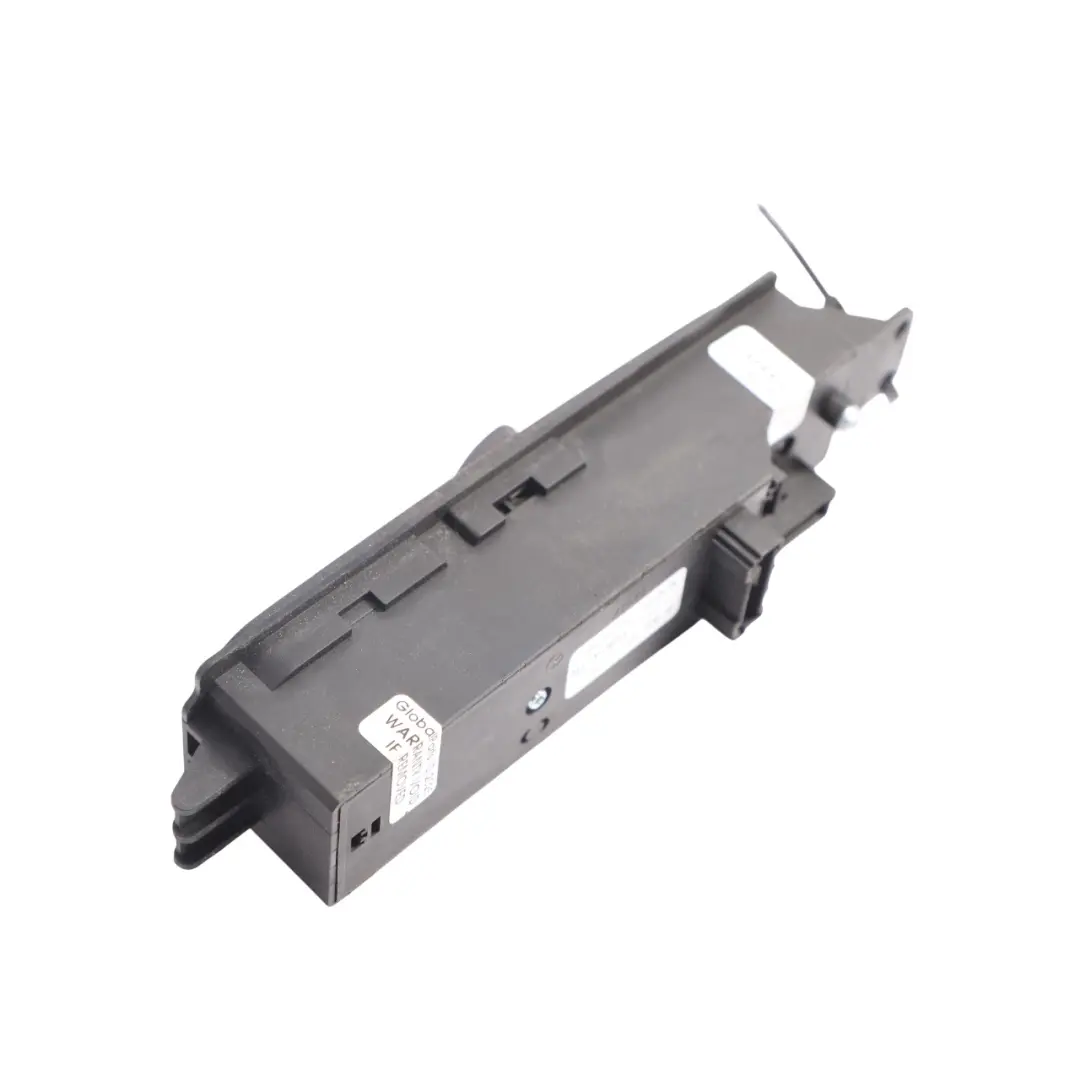 Mercedes Sprinter W906 Electric Window Regulator Driver Side Switch - SKU RHD-A9065451513-2 - Part number A9065451513