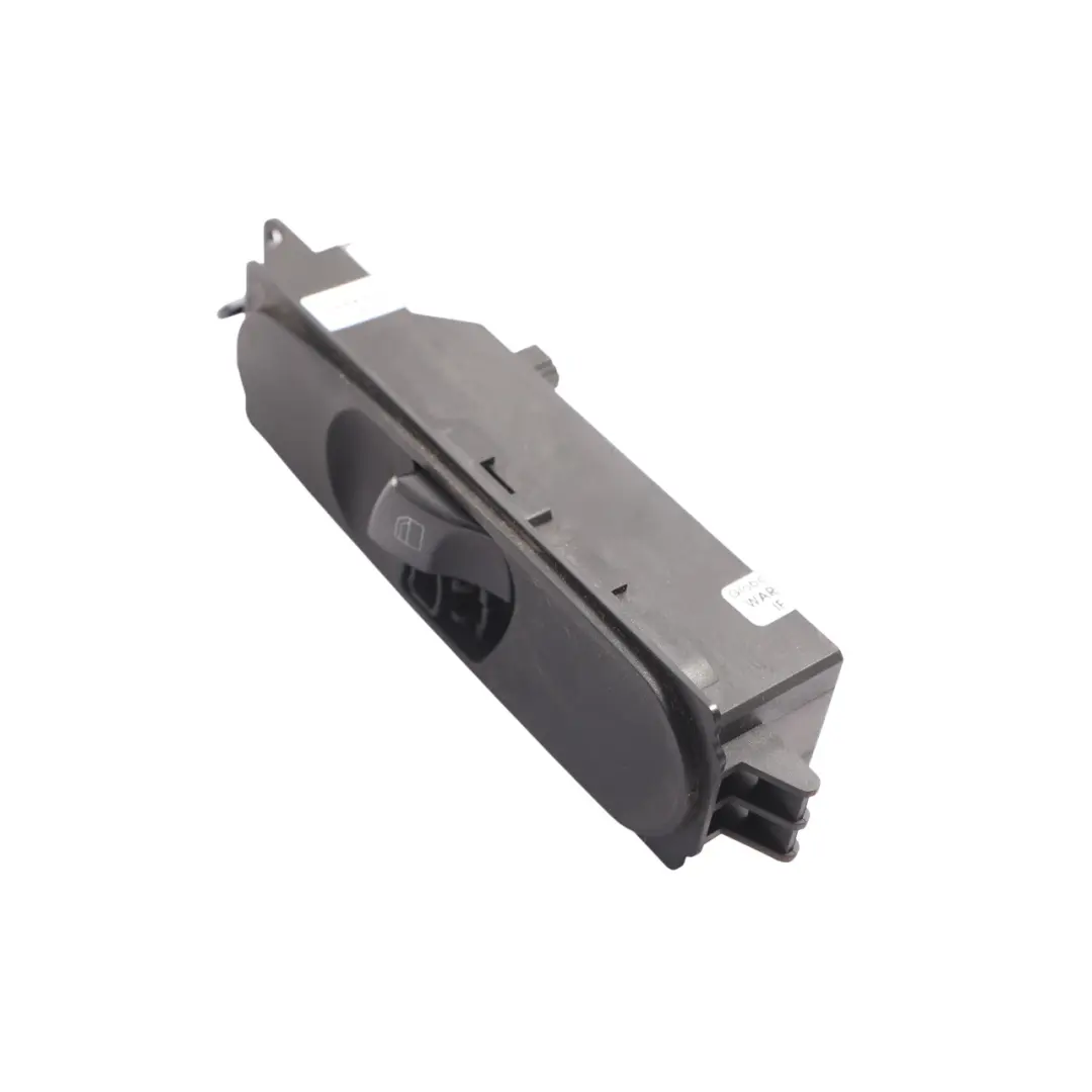 Mercedes Sprinter W906 Elektrischer Fensterheber Fahrerschalter - SKU RHD-A9065451513-2 - Teilenummer A9065451513