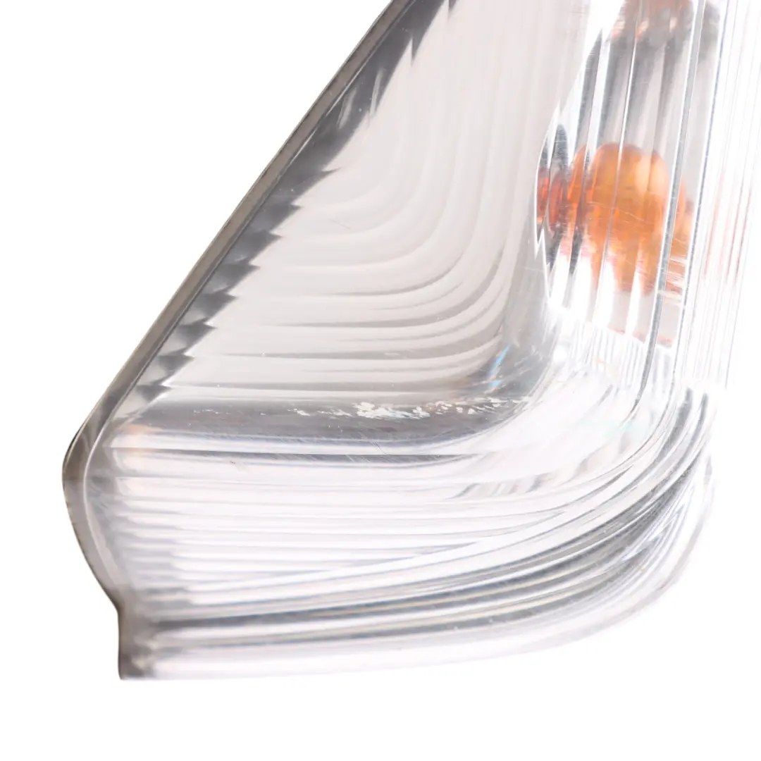 Wing Mirror Base Left N/S Outside Door Black to Mercedes Sprinter W906 with Part number A9068102193 Mercedes Sprinter W906 Wing Mirror Base Left N/S Outside Door Black - SKU RHD-A9068102193-1 - Part number A9068102193