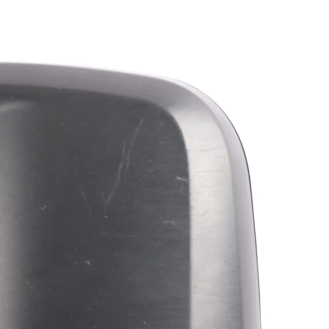 Wing Mirror Base Left N/S Outside Door Black to Mercedes Sprinter W906 with Part number A9068102193 Mercedes Sprinter W906 Wing Mirror Base Left N/S Outside Door Black - SKU RHD-A9068102193-1 - Part number A9068102193