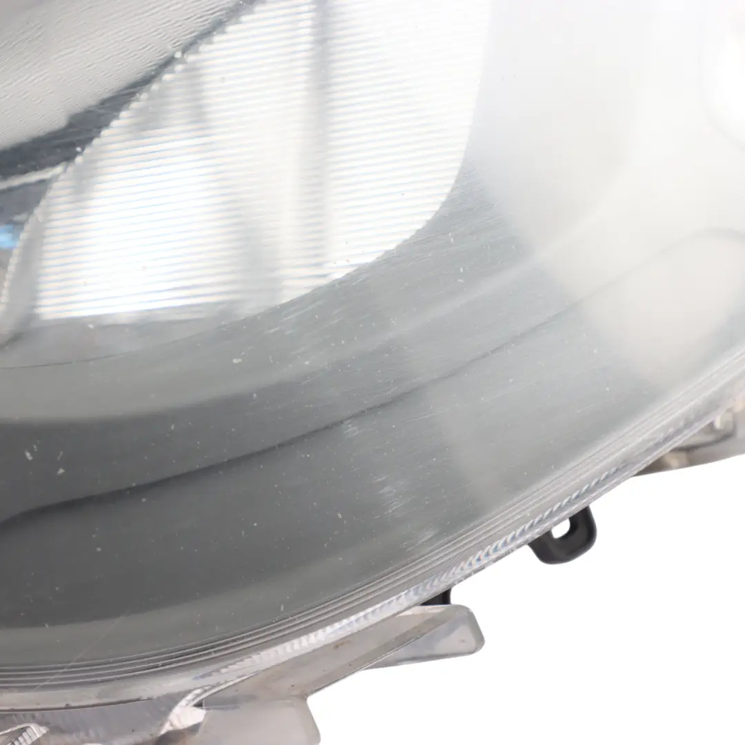 Facelift Headlight Headlamp Front Right O/S to Mercedes Sprinter W906 with Part number A9068202661 Mercedes Sprinter W906 Facelift Headlight Headlamp Front Right O/S - SKU RHD-A9068202661 - Part number A9068202661