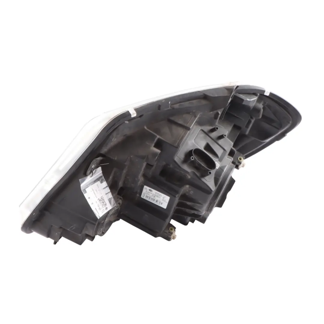 Mercedes Sprinter W906 Facelift Headlight Headlamp Front Right O/S - SKU RHD-A9068202661 - Part number A9068202661