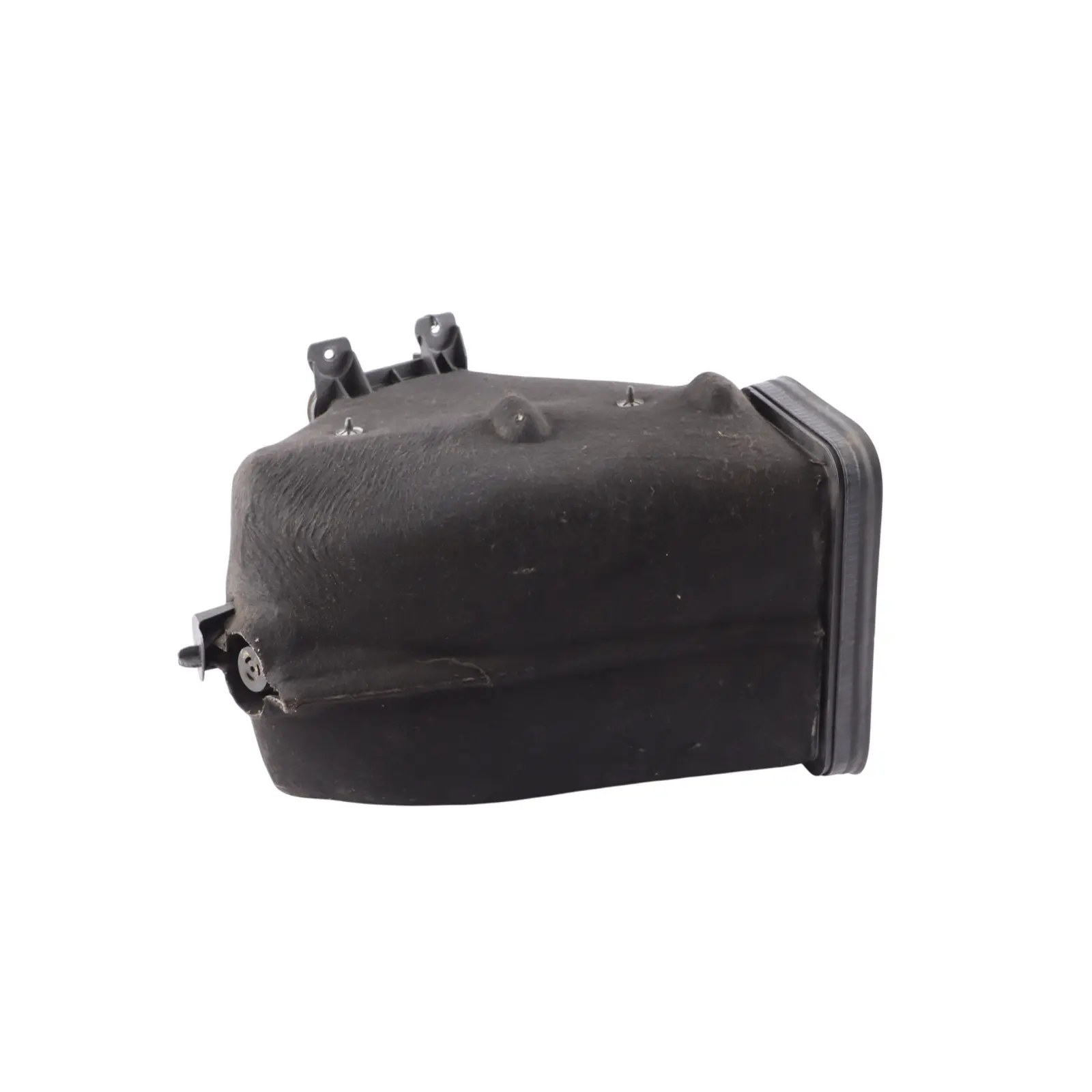 Mercedes Sprinter W906 Heater Air Intake Filter Box Housing A9068300962
