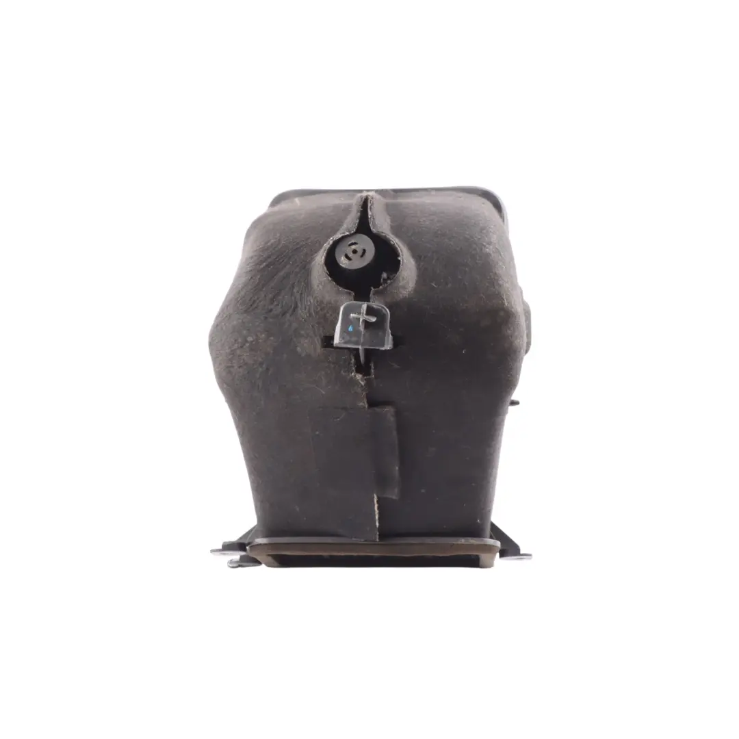 Heater Air Intake Filter Box Housing to Mercedes Sprinter W906 with Part number A9068300962 Mercedes Sprinter W906 Heater Air Intake Filter Box Housing - SKU RHD-A9068300962 - Part number A9068300962