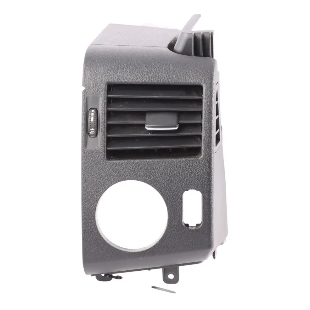 Dashboard Dash Right O/S Air Vent Grill Trim to Mercedes Sprinter W906 with Part number A9068302054 Mercedes Sprinter W906 Dashboard Dash Right O/S Air Vent Grill Trim - SKU RHD-A9068302054-1 - Part number A9068302054