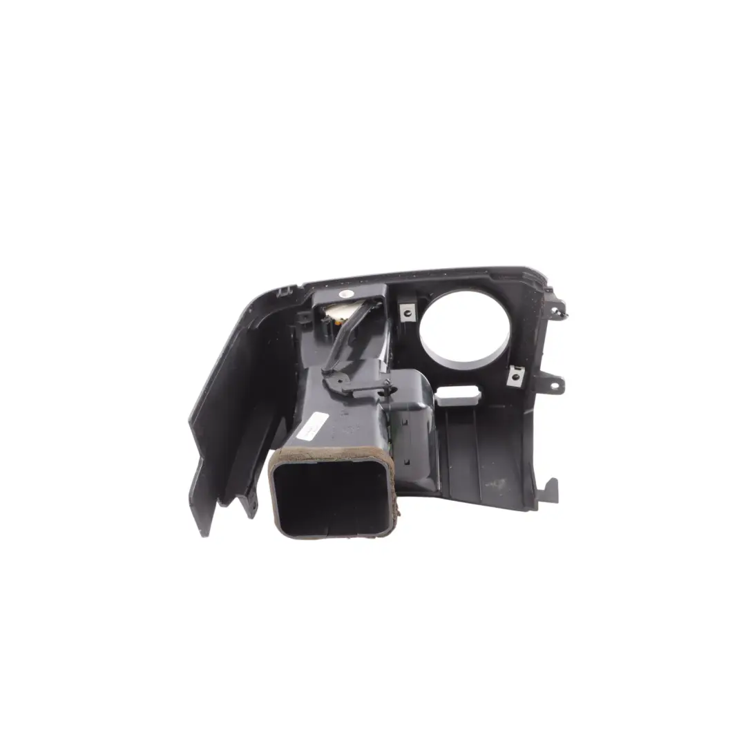 Dashboard Dash Right O/S Air Vent Grill Trim to Mercedes Sprinter W906 with Part number A9068302054 Mercedes Sprinter W906 Dashboard Dash Right O/S Air Vent Grill Trim - SKU RHD-A9068302054-1 - Part number A9068302054