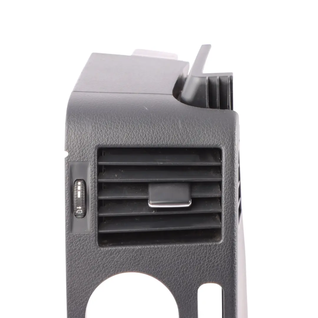 Mercedes Sprinter W906 Dashboard Dash Right O/S Air Vent Grill Trim - SKU RHD-A9068302054-1 - Part number A9068302054