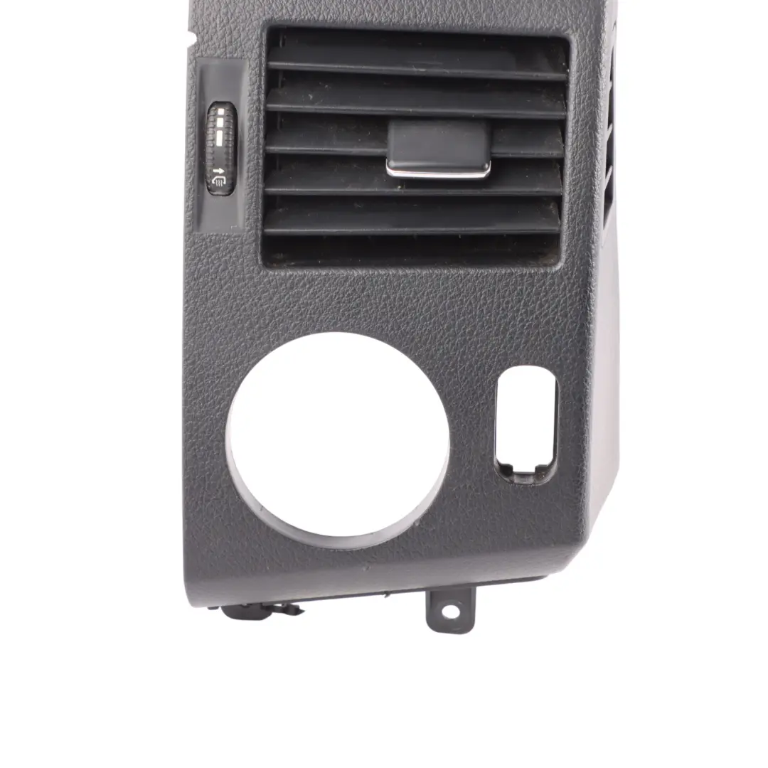 Dashboard Dash Right O/S Air Vent Grill Trim to Mercedes Sprinter W906 with Part number A9068302054 Mercedes Sprinter W906 Dashboard Dash Right O/S Air Vent Grill Trim - SKU RHD-A9068302054-1 - Part number A9068302054