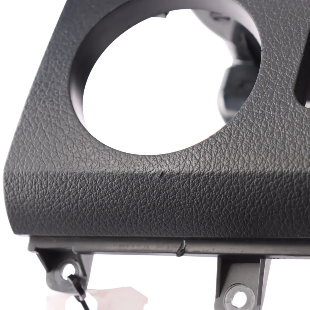 Dashboard Dash Right O/S Air Vent Grill Trim to Mercedes Sprinter W906 with Part number A9068302054 Mercedes Sprinter W906 Dashboard Dash Right O/S Air Vent Grill Trim - SKU RHD-A9068302054-1 - Part number A9068302054