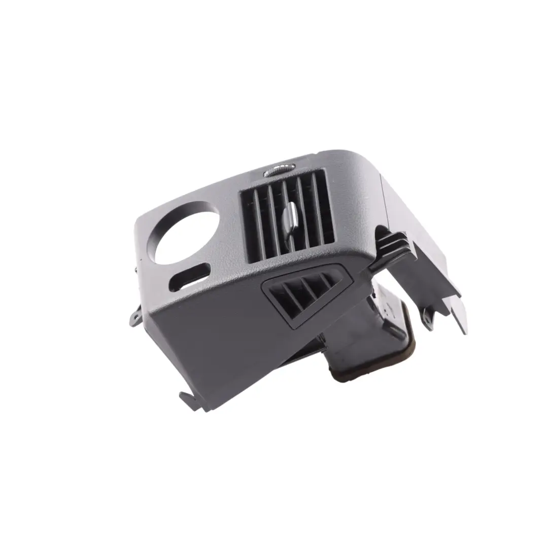 Mercedes Sprinter W906 Dashboard Dash Right O/S Air Vent Grill Trim - SKU RHD-A9068302054-1 - Part number A9068302054