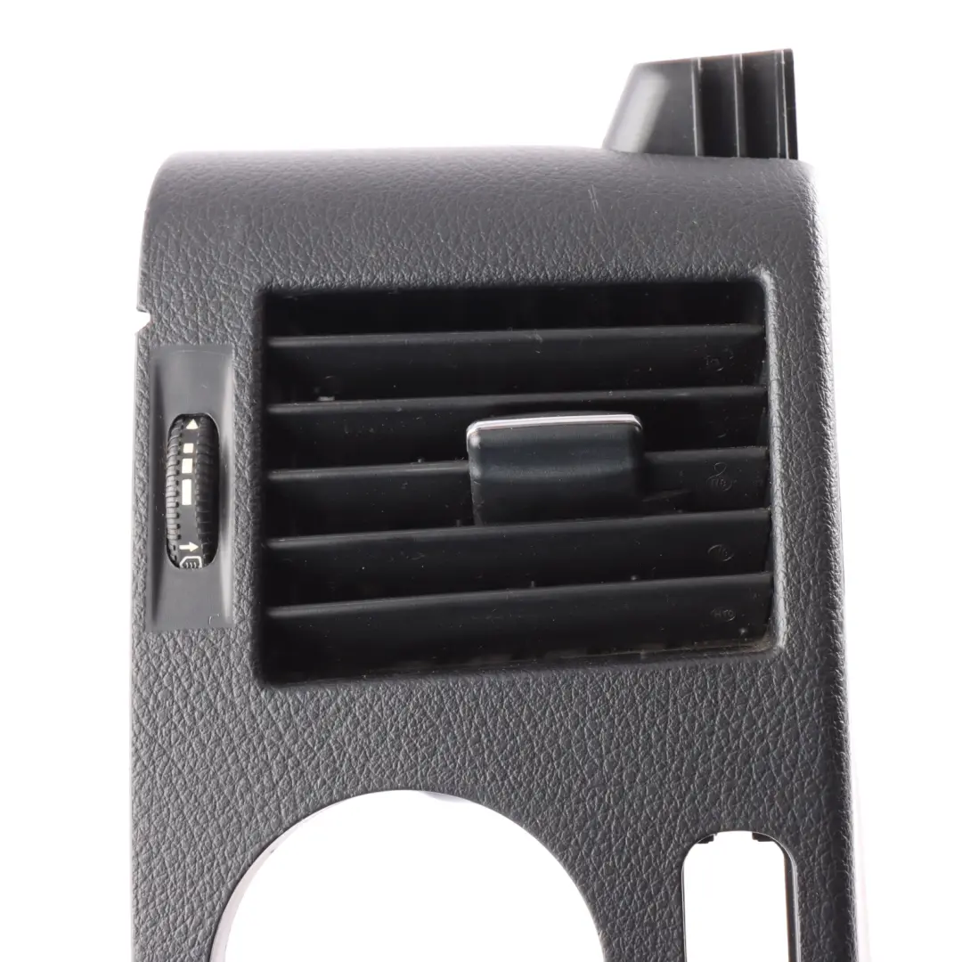 Mercedes Sprinter W906 Dashboard Dash Right O/S Air Vent Grill Trim - SKU RHD-A9068302054-1 - Part number A9068302054