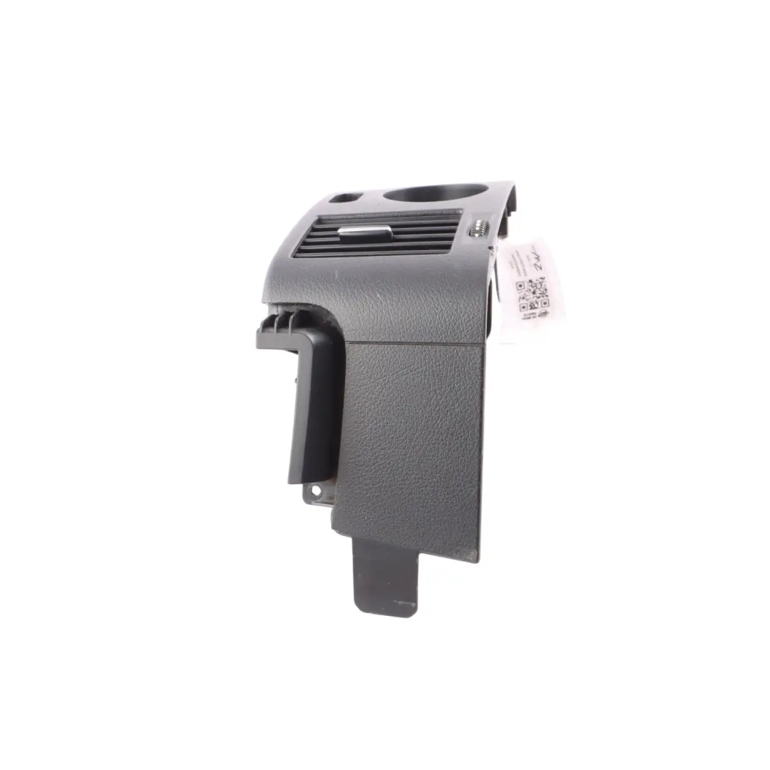 Mercedes Sprinter W906 Dashboard Dash Right O/S Air Vent Grill Trim - SKU RHD-A9068302054-1 - Part number A9068302054