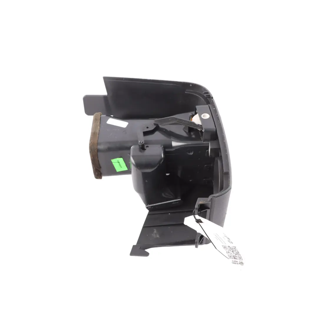 Mercedes Sprinter W906 Dashboard Dash Right O/S Air Vent Grill Trim - SKU RHD-A9068302054-1 - Part number A9068302054