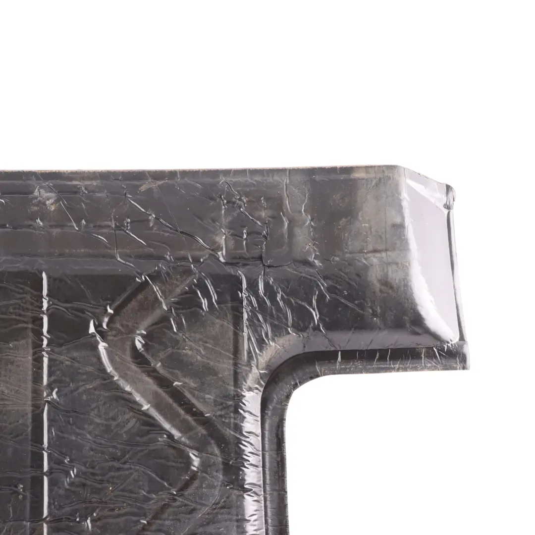 W907 Front Floor Mat Passenger Cabin Side to Mercedes Sprinter with Part number A9076845900 Mercedes Sprinter W907 Front Floor Mat Passenger Cabin Side - SKU RHD-A9076845900 - Part number A9076845900