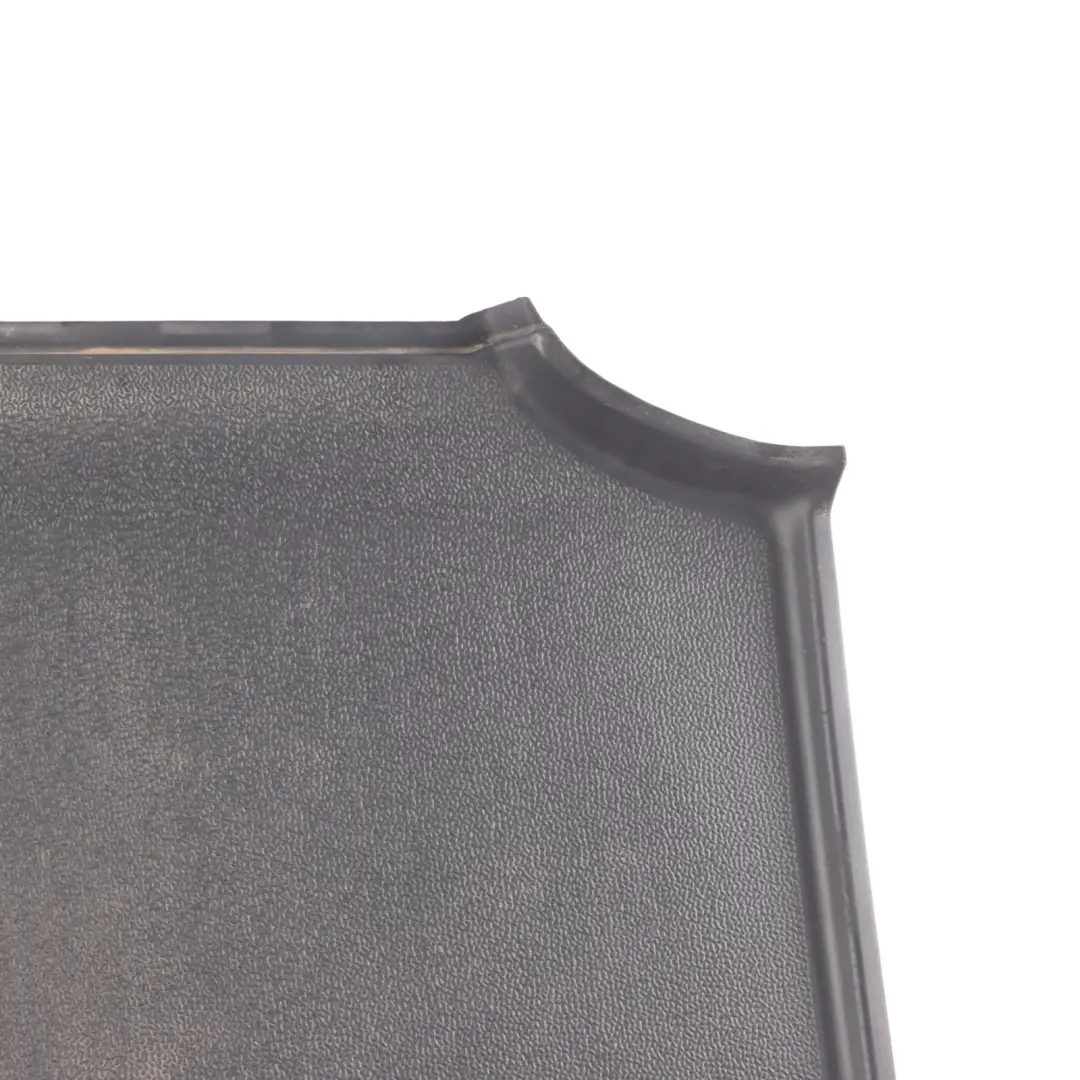 W907 Front Floor Mat Passenger Cabin Side to Mercedes Sprinter with Part number A9076845900 Mercedes Sprinter W907 Front Floor Mat Passenger Cabin Side - SKU RHD-A9076845900 - Part number A9076845900