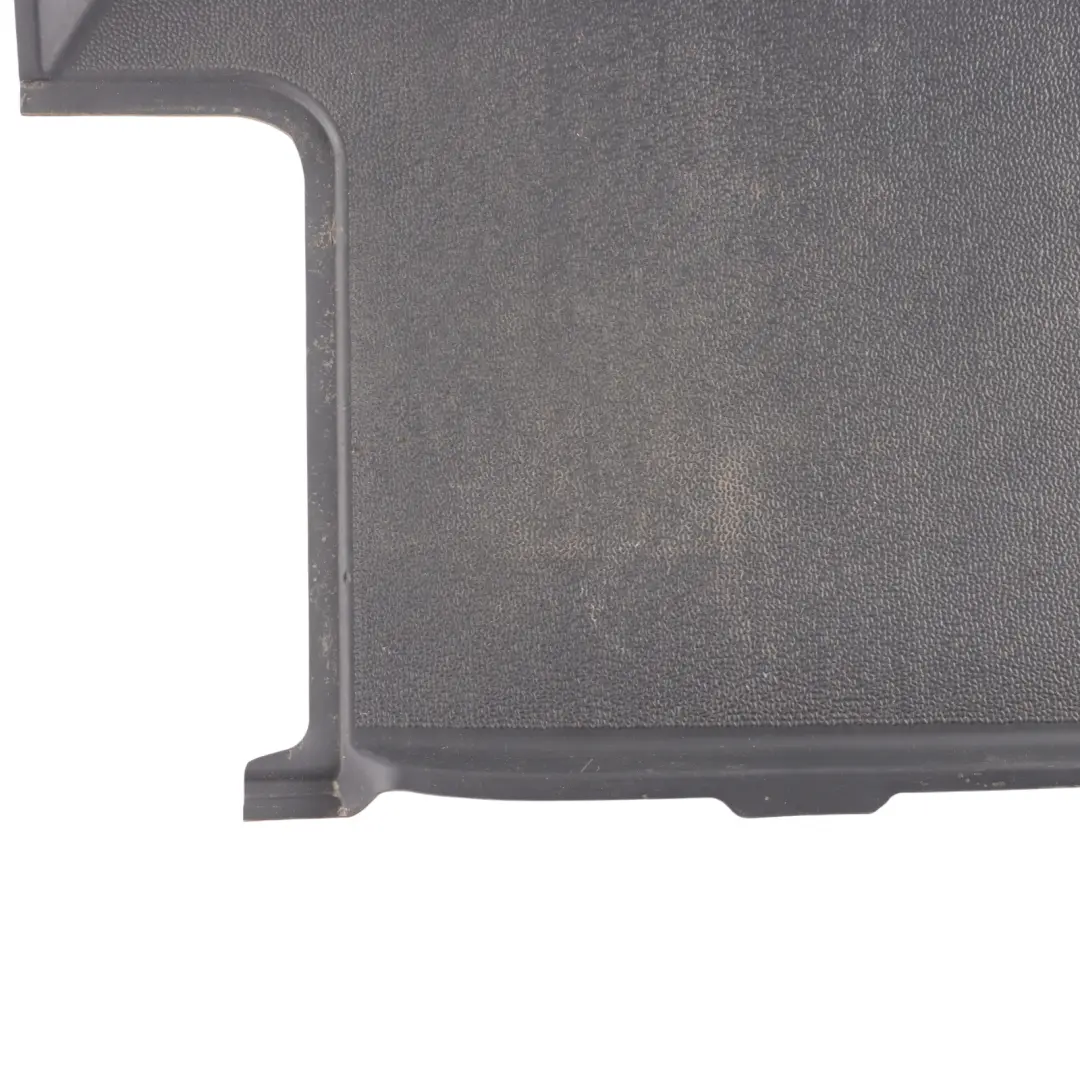 W907 Front Floor Mat Passenger Cabin Side to Mercedes Sprinter with Part number A9076845900 Mercedes Sprinter W907 Front Floor Mat Passenger Cabin Side - SKU RHD-A9076845900 - Part number A9076845900