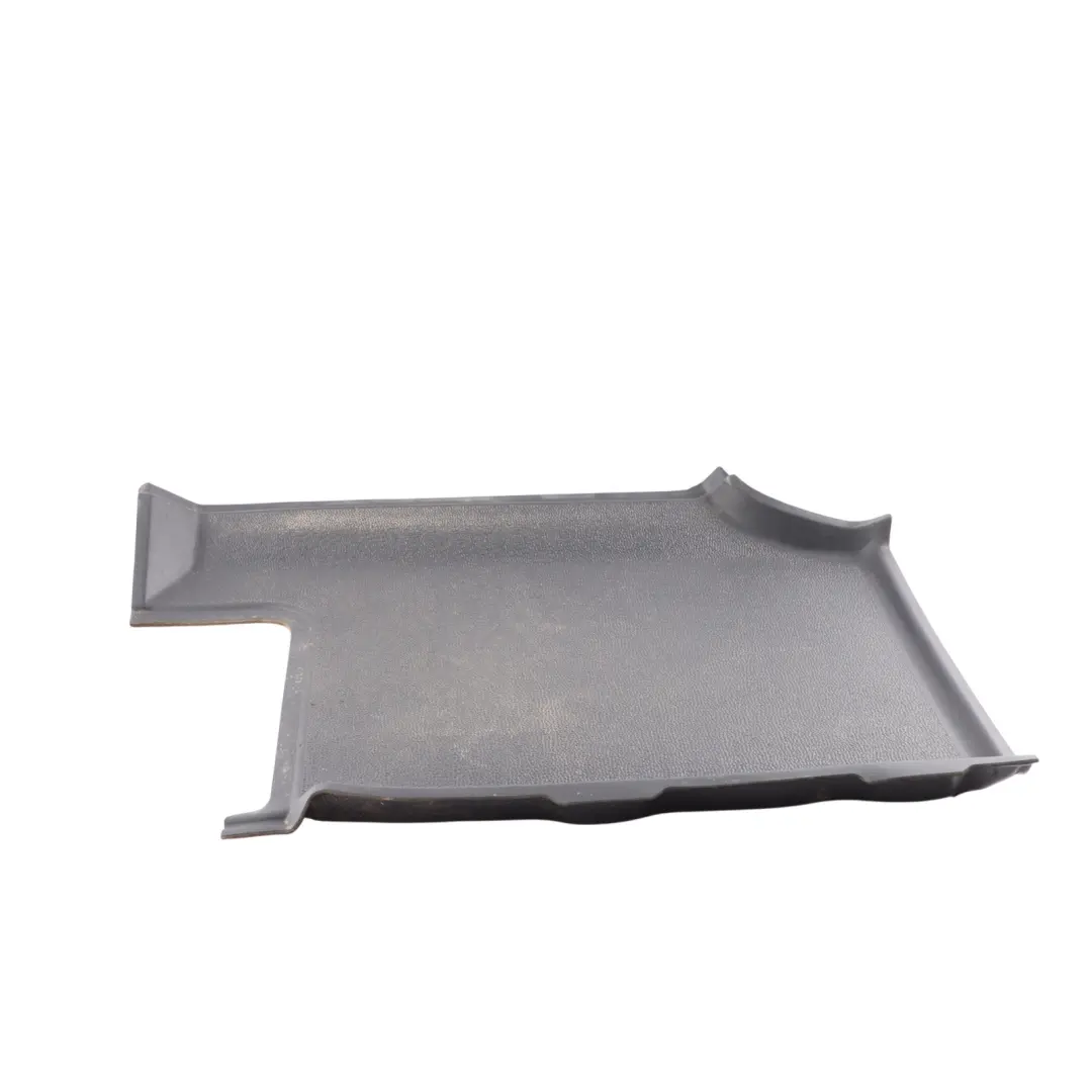 W907 Front Floor Mat Passenger Cabin Side to Mercedes Sprinter with Part number A9076845900 Mercedes Sprinter W907 Front Floor Mat Passenger Cabin Side - SKU RHD-A9076845900 - Part number A9076845900