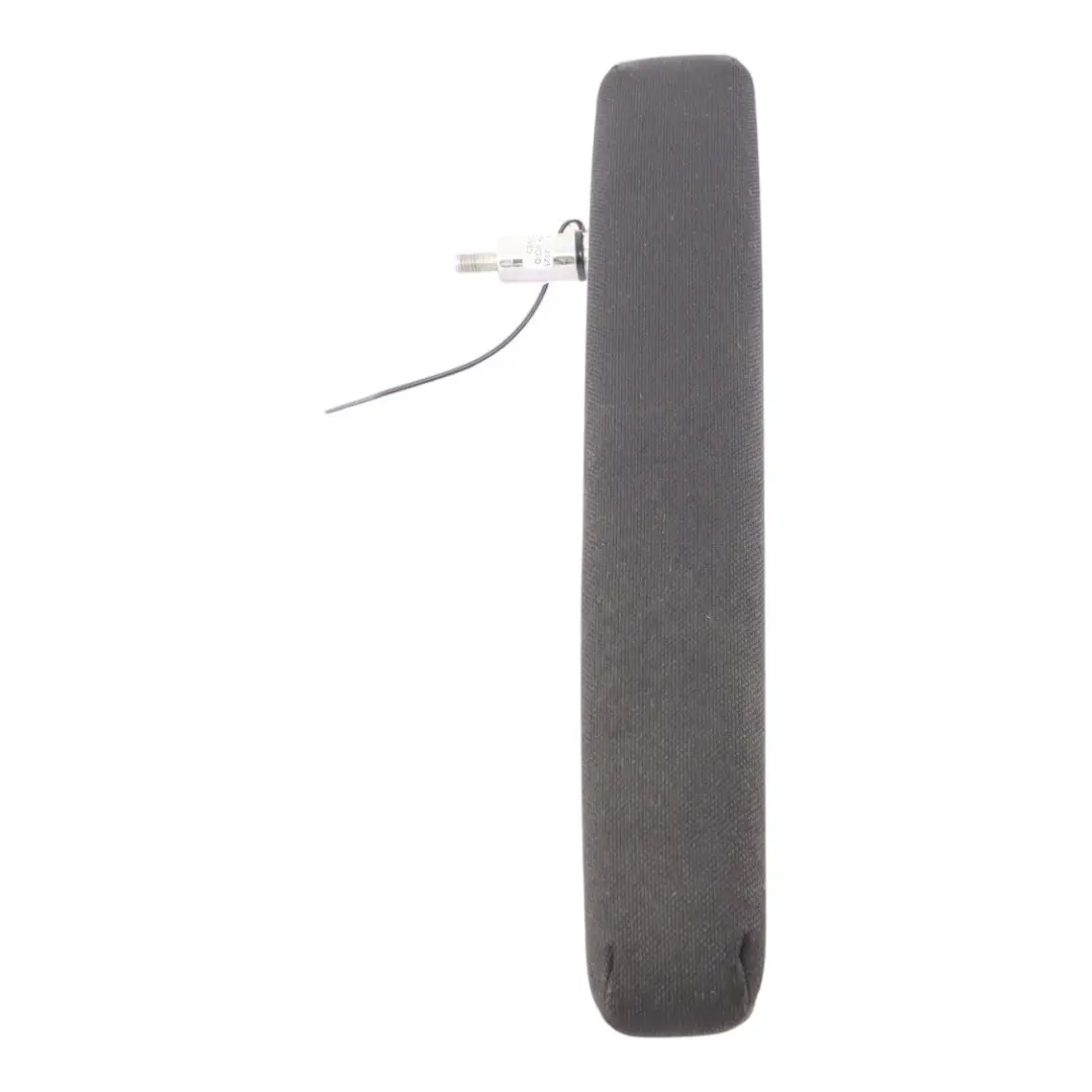 Mercedes W907 W910 Front Right O/S Seat Left N/S Folding Arm Rest - SKU RHD-A9079700200 - Part number A9079700200