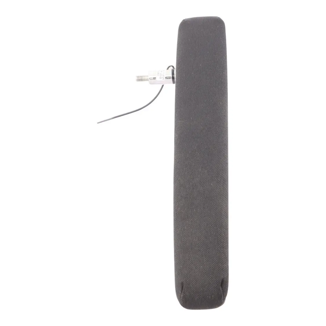 Mercedes W907 W910 Front Right O/S Seat Left N/S Folding Arm Rest A9079700200