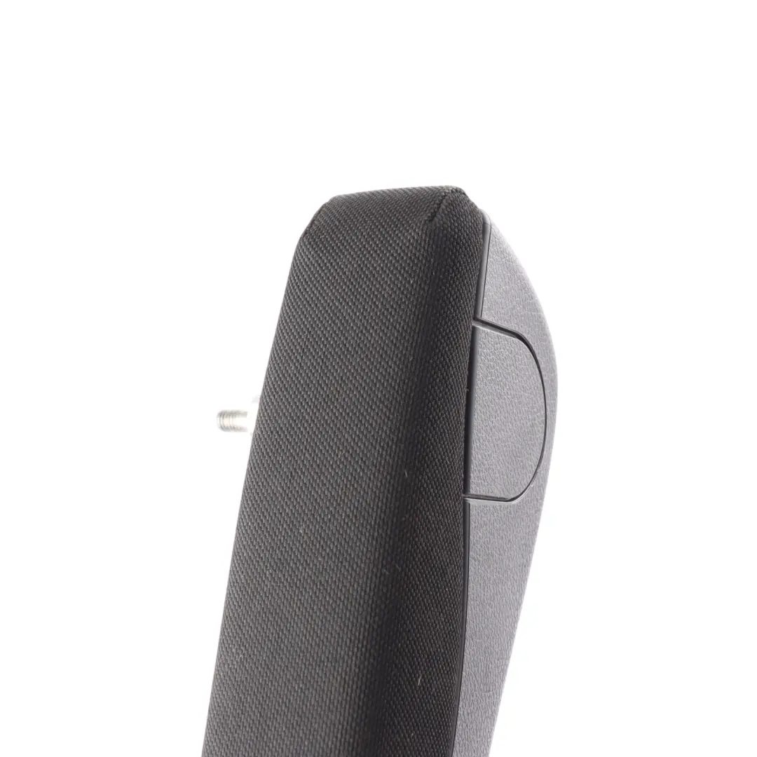 Mercedes W907 W910 Front Right O/S Seat Left N/S Folding Arm Rest - SKU RHD-A9079700200 - Part number A9079700200