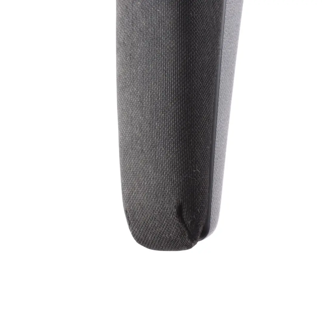 Mercedes W907 W910 Front Right O/S Seat Left N/S Folding Arm Rest - SKU RHD-A9079700200 - Part number A9079700200