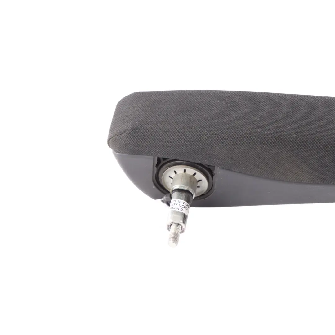 Mercedes W907 W910 Front Right O/S Seat Left N/S Folding Arm Rest - SKU RHD-A9079700200 - Part number A9079700200