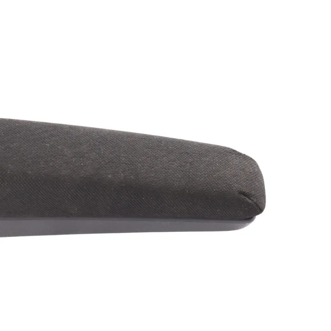 Mercedes W907 W910 Front Right O/S Seat Left N/S Folding Arm Rest - SKU RHD-A9079700200 - Part number A9079700200